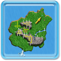 Download new game scenario: Entrenched Interests