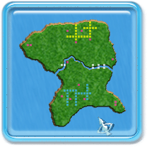 Download new game scenario: Second Step Forward