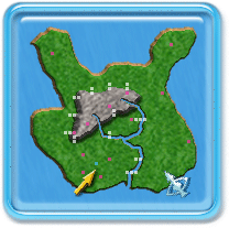 Download new game scenario: The 500 Club