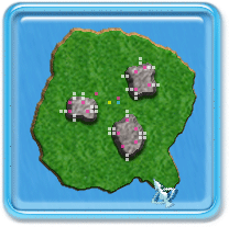 Download new game scenario: Too Close For Comfort