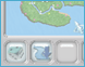 Review screen 9